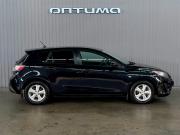 Mazda 3 II (BL) Краснодар  - изображение 24