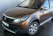 Renault Sandero I Киров  - изображение 40
