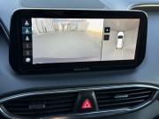 Hyundai Santa Fe IV Рестайлинг Казань  - изображение 58