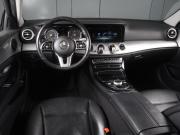Mercedes-Benz E-Класс V (W213 S213 C238) Минеральные Воды  - изображение 24