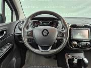 Renault Kaptur I Екатеринбург  - изображение 17