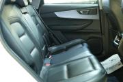 Chery Tiggo 7 Pro I Омск  - изображение 49
