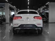 Mercedes-Benz GLC I (X253) Москва  - изображение 31