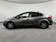 Kia Cerato III Рестайлинг (Classic) Уфа  - изображение 32