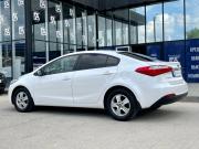 Kia Cerato III Краснодар  - изображение 26