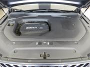 GAC GS8 II Санкт-Петербург  - изображение 52