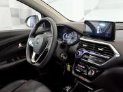 Changan Alsvin Екатеринбург  - изображение 31