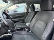 Mitsubishi ASX I Рестайлинг Череповец  - изображение 28