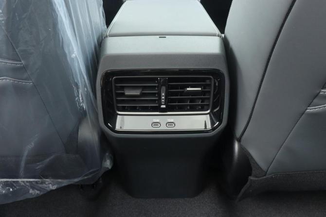 Toyota RAV4 VI (XA60) с пробегом 2026 года, цена 4 250 000 рублей, 10 км, внедорожник, Автокод Объявления