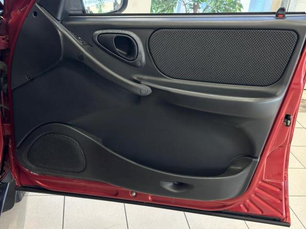 Chevrolet Niva I Рестайлинг с пробегом 2010 года, цена 506 000 рублей, 130000 км, внедорожник, Автокод Объявления