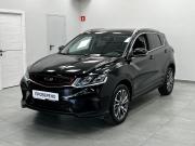 Geely Coolray I Казань  - изображение 22