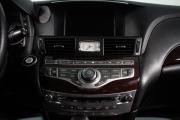 Infiniti M IV Сургут  - изображение 32