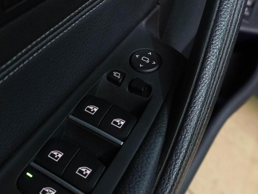 BMW 5 серии VII (G30/G31/G38) Воронеж  - изображение 30
