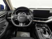 Haval F7x I Рестайлинг Альметьевск  - изображение 40