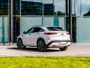 Infiniti QX55 Магнитогорск  - изображение 35