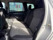 Renault Duster I Рестайлинг Набережные Челны  - изображение 33