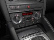 Audi A3 III (8V) Москва  - изображение 33