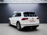 Volkswagen Tiguan II Казань  - изображение 25