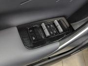 Geely Atlas II Москва  - изображение 54