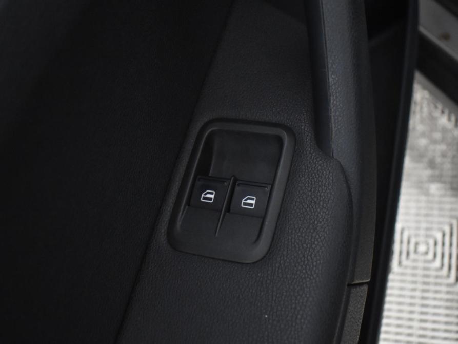 Skoda Yeti I Санкт-Петербург  - изображение 16