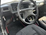 Lada (ВАЗ) 2107 Буинск  - изображение 26