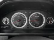 Volvo XC90 I Рестайлинг Екатеринбург  - изображение 36