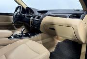 BMW X3 II (F25) Рестайлинг Нижний Новгород  - изображение 34