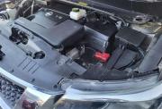 Nissan Pathfinder IV Астрахань  - изображение 37