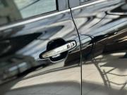 Toyota Highlander II (XU40) Рестайлинг Екатеринбург  - изображение 42