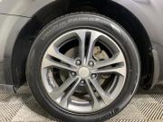 Kia Ceed I Рестайлинг Москва  - изображение 28