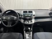 Toyota RAV4 III (XA30) Магнитогорск  - изображение 25