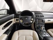 Maybach 62 I Москва  - изображение 40