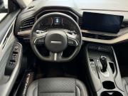 Haval F7 I Рестайлинг Санкт-Петербург  - изображение 50