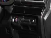 Subaru Levorg I Кемерово  - изображение 40