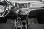 Kia Sportage IV Рестайлинг Барнаул  - изображение 46