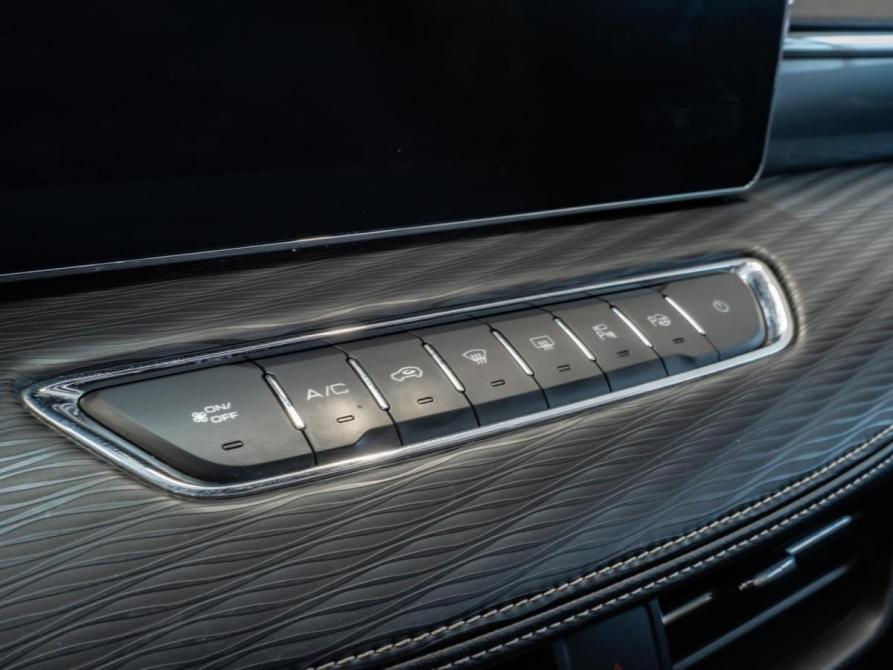 Haval Jolion I Рязань  - изображение 19