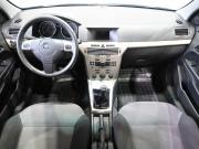 Opel Astra H Рестайлинг Ростов-на-Дону  - изображение 34