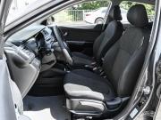 Kia Rio III Рестайлинг Ставрополь  - изображение 32