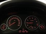 BMW X3 II (F25) Рестайлинг Москва  - изображение 36