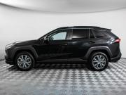 Toyota RAV4 V (XA50) Москва  - изображение 34
