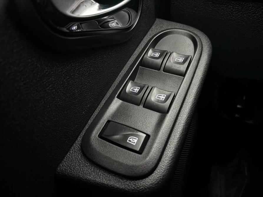 Nissan Terrano III (D10) Псков  - изображение 17
