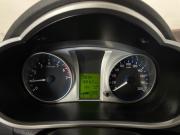 Datsun on-DO I Воронеж  - изображение 28