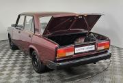 Lada (ВАЗ) 2107 Нижний Новгород  - изображение 28