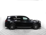 Mercedes-Benz GLS II (X167) Москва  - изображение 27