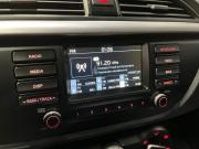 Kia Rio IV Пермь  - изображение 45
