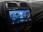 Lada (ВАЗ) Granta I Рестайлинг Москва  - изображение 37