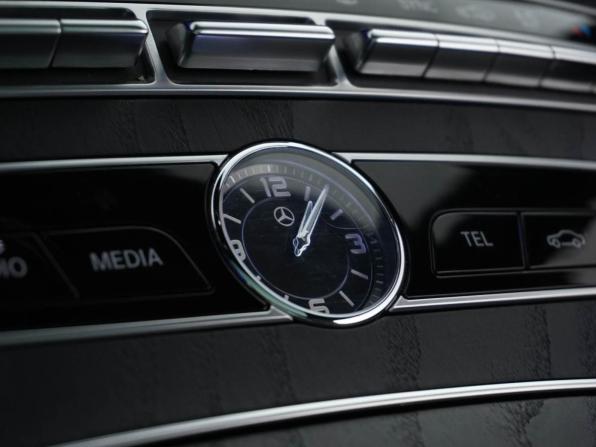 Mercedes-Benz E-Класс V (W213 S213 C238) с пробегом 2017 года, цена 3 657 077 рублей, 98072 км, купе-хардтоп, Автокод Объявления