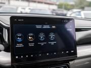 GAC GS8 II Сочи  - изображение 60