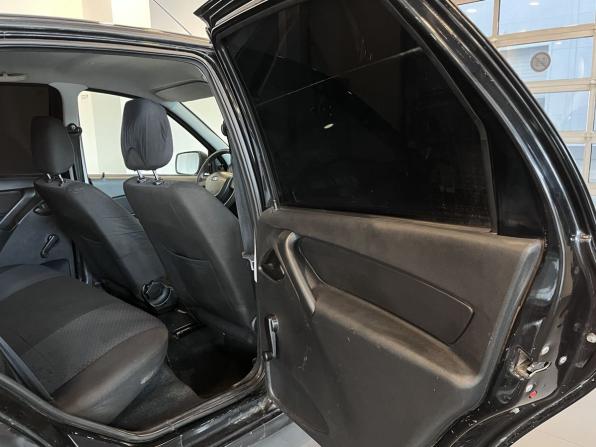 Lada (ВАЗ) Granta I с пробегом 2014 года, цена 279 000 рублей, 264758 км, седан, Автокод Объявления