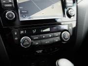 Nissan Qashqai II Казань  - изображение 24